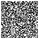 QR code with Adrian Ramirez contacts