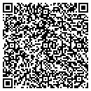 QR code with Airbrushshirts Com contacts