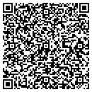 QR code with Noble Imports contacts