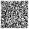 QR code with Air Graphics contacts