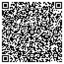 QR code with Air Magic Air Brush contacts