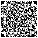 QR code with Colliers Nursery contacts