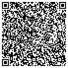 QR code with Air Raid Custom Airbrush contacts