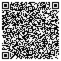 QR code with Pencilworks contacts
