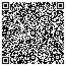 QR code with Pennylane contacts