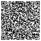 QR code with Praise Iag Franchisor LLC contacts