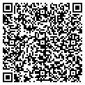 QR code with Bird Sharlyn Studio contacts