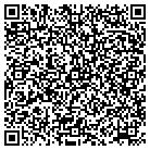 QR code with Peregrine Investment contacts