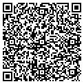 QR code with Cascadian Canvas Craft contacts
