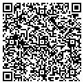 QR code with Gabriel Williams contacts