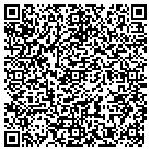 QR code with Golden Bridge Arts Center contacts
