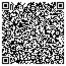 QR code with Lazaro Amaral contacts