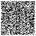 QR code with Marilu Tousignaut contacts