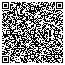 QR code with Martin, Glenn Fine Art contacts