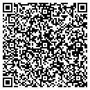 QR code with Michael E Carlson contacts