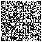 QR code with Mvp Masterpieces LLC contacts