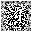 QR code with Colvin Crafts contacts