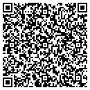 QR code with Frances Ross contacts