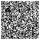 QR code with Garland M Taylor II contacts