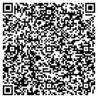 QR code with Jeff Johnson Studio contacts