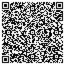 QR code with Johnny Myers contacts