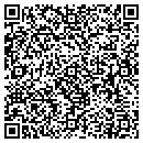 QR code with Eds Hobbies contacts