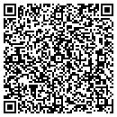 QR code with Redeemed Abstract Art contacts