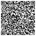 QR code with Alice Perreault Steubing contacts