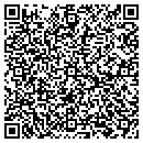 QR code with Dwight W Mitchell contacts