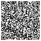 QR code with Fitzgerald Fine Arts L L C contacts