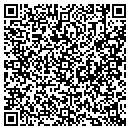 QR code with David Cunningham Projects contacts