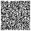 QR code with Mia N Weiner contacts