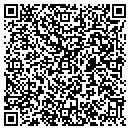 QR code with Michael Power CO contacts