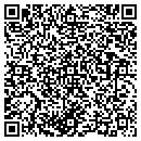QR code with Setliff Joy Setliff contacts