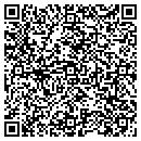 QR code with Pastrana Unlimited contacts