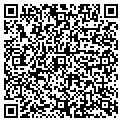 QR code with Perrin Fine Art Inc contacts