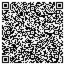 QR code with Phillip J Thomas contacts
