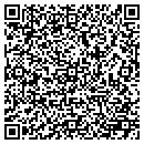 QR code with Pink Easel Corp contacts