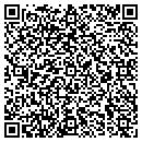 QR code with Robertson Design LLC contacts