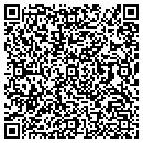 QR code with Stephen Cook contacts