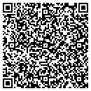 QR code with Applied Design Group contacts