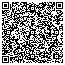 QR code with Frank T Curry DDS contacts