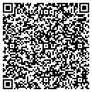 QR code with Arts Work Shop contacts