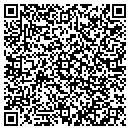 QR code with Chan Tha contacts