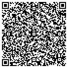 QR code with FamousFrames contacts