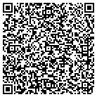 QR code with Tom Martin Trucking Inc contacts