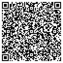 QR code with John Holub Studio contacts