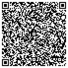 QR code with Leisure Time Products Inc contacts