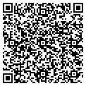 QR code with Glynn Acree contacts