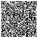 QR code with Tiny's Playground contacts